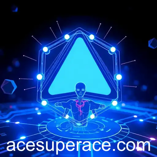 The Rise of Super Ace in AI Evolution