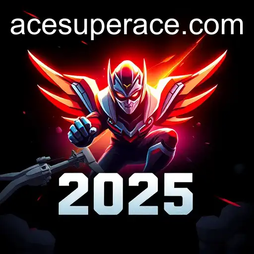Rise of Super Ace in the Gaming World