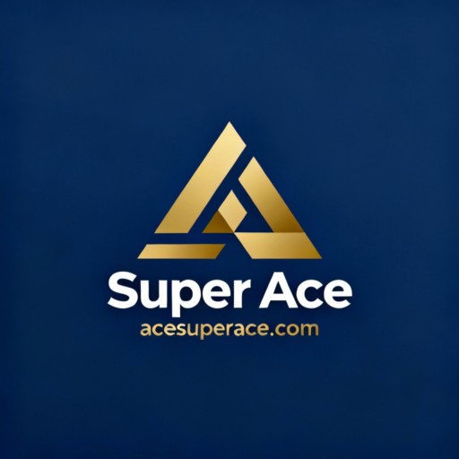 Super Ace