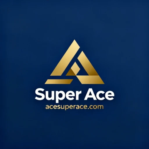 Super Ace