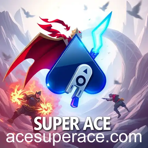 Rising Trends on Gaming Platforms