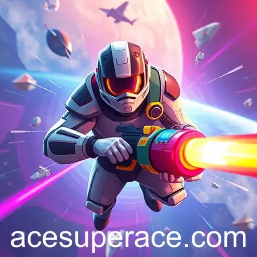 Super Ace Redefining Gaming in the Digital Era