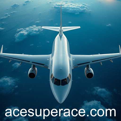 Article Images
