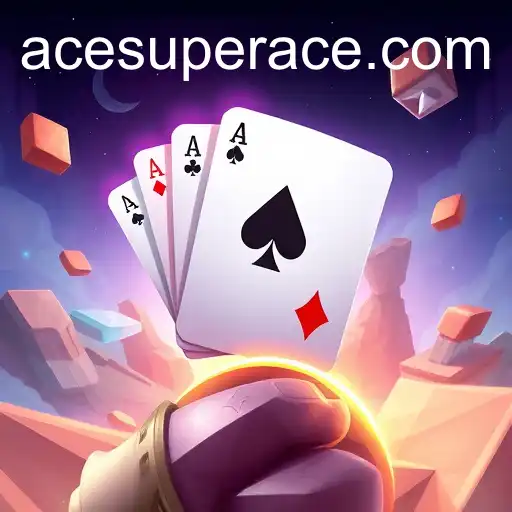 Unleashing the Power of 'Super Ace' in Winning Strategy Games