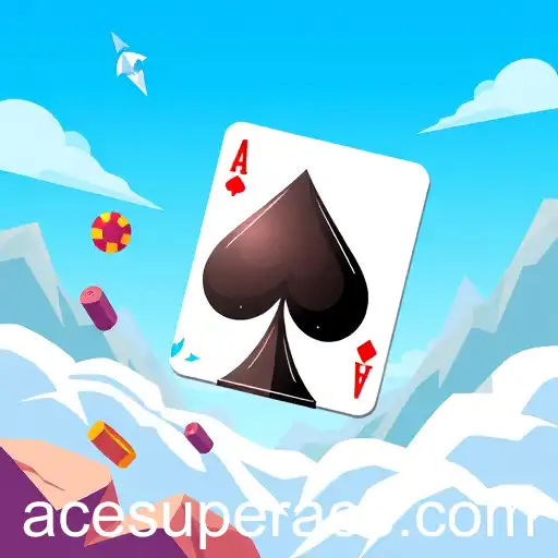 Super Ace: The Rise of a Gaming Phenomenon