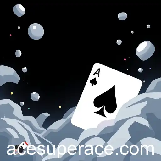 Super Ace Elevates Online Gaming Standards