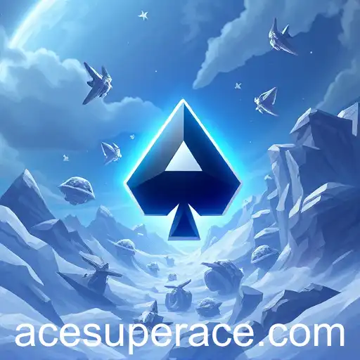 The Rise of Super Ace in Gaming