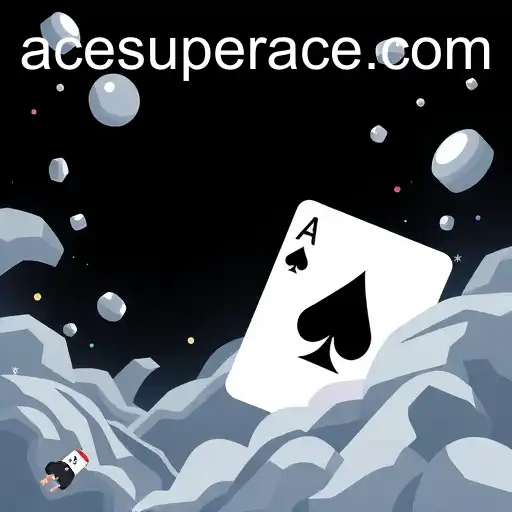 Mastering the Game: Expert Tips for Becoming a Super Ace
