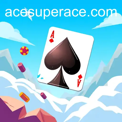 Exploring the Exciting Updates of 'Super Ace' in the Recent Updates Category